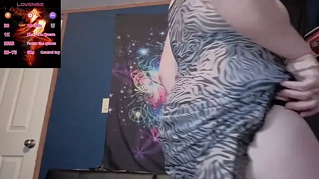 Snapshot of fieryrebel chatting on October 16, 2025, 7:55 pm fieryrebel online show from October 16, 2025, 7:55 pm