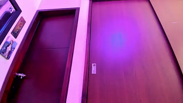  Lunnaa  online show from January 26, 2025, 5:02 am