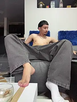 Snapshot of Pablo_Grays chatting on November 15, 2025, 9:41 pm Pablo Grays online show from November 15, 2025, 9:41 pm