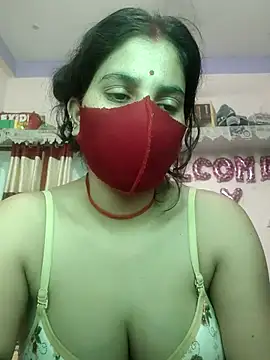 maahi-satva online show from May 20, 2026, 2:19 am