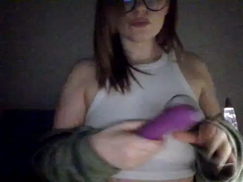 Snapshot of Sexclusive25 chatting on January 10, 2026, 10:16 pm Sexclusive25 online show from January 10, 2026, 10:16 pm