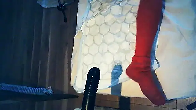 Snapshot of Manulingus chatting on February 10, 2025, 7:47 am Manulingus online show from February 10, 2025, 7:47 am