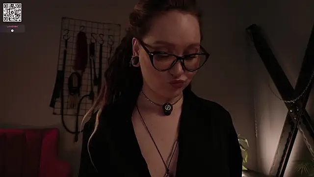 VortexProject online show from October 1, 2025, 1:26 pm