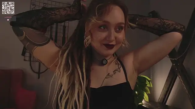 VortexProject online show from September 19, 2025, 1:37 pm