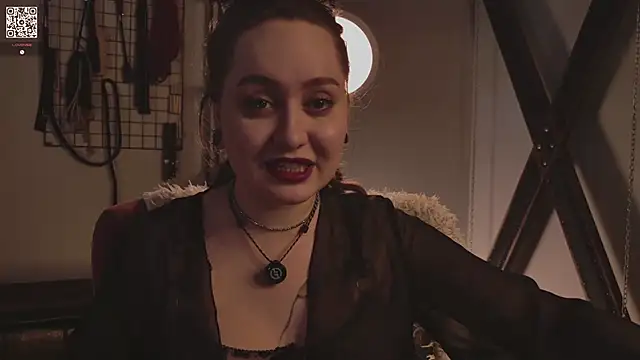 VortexProject online show from March 11, 2026, 1:16 pm