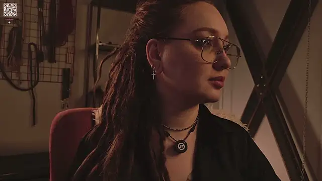 Snapshot of VortexProject chatting on March 3, 2026, 12:56 pm VortexProject online show from March 3, 2026, 12:56 pm