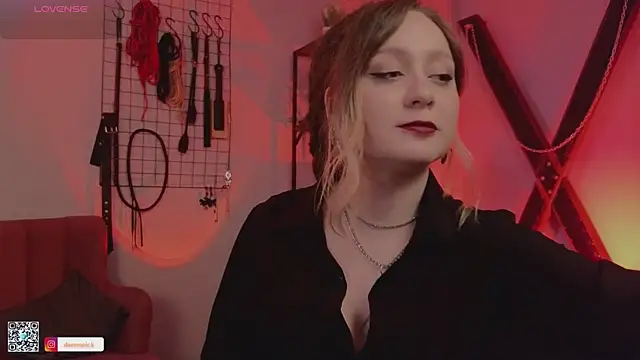 VortexProject online show from February 6, 2025, 1:32 pm