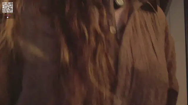 VortexProject online show from April 4, 2026, 2:01 pm