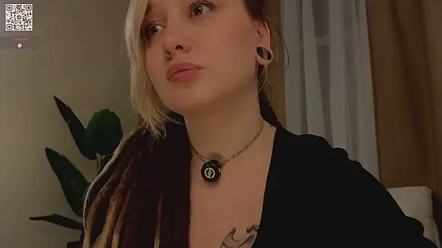 VortexProject online show from October 14, 2025, 3:34 pm