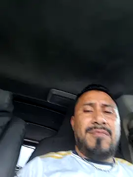 Eumanzor online show from March 21, 2026, 11:19 pm