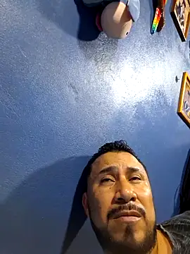 Eumanzor online show from March 2, 2026, 2:01 am