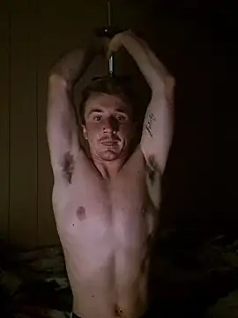 sprildaddy69 online show from October 23, 2025, 6:17 pm