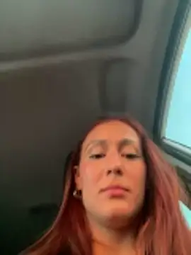 Lucy fit online show from May 9, 2026, 10:24 pm