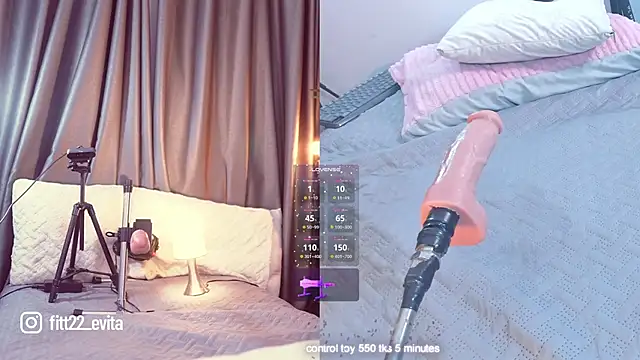 Snapshot of Lucy_fit chatting on September 13, 2025, 9:42 am Lucy fit online show from September 13, 2025, 9:42 am