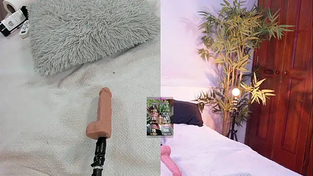 Snapshot of Lucy_fit chatting on November 18, 2025, 10:18 am Lucy fit online show from November 18, 2025, 10:18 am