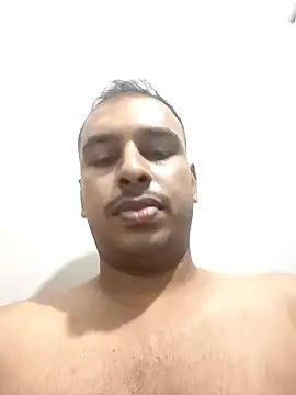 Snapshot of vishnuvinod_india chatting on January 15, 2025, 7:44 pm vishnuvinod india online show from January 15, 2025, 7:44 pm