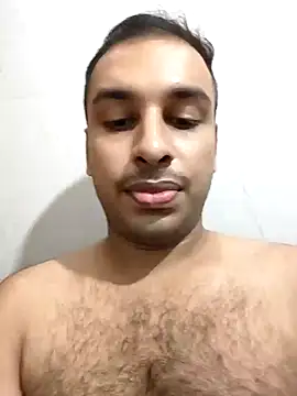 Snapshot of vishnuvinod_india chatting on December 28, 2024, 7:22 pm vishnuvinod india online show from December 28, 2024, 7:22 pm