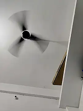 vishnuvinod india online show from November 14, 2025, 6:22 pm