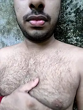 Snapshot of vishnuvinod_india chatting on September 11, 2025, 5:07 am vishnuvinod india online show from September 11, 2025, 5:07 am