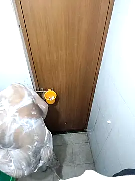 Snapshot of vishnuvinod_india chatting on February 25, 2025, 6:55 pm vishnuvinod india online show from February 25, 2025, 6:55 pm