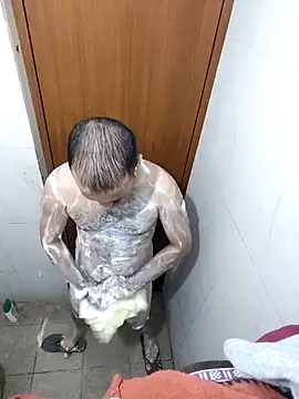 Snapshot of vishnuvinod_india chatting on February 20, 2025, 5:23 am vishnuvinod india online show from February 20, 2025, 5:23 am