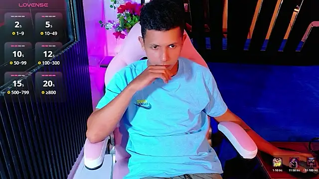 Snapshot of boy_bigcock24cm chatting on May 7, 2026, 4:17 am boy bigcock24cm online show from May 7, 2026, 4:17 am