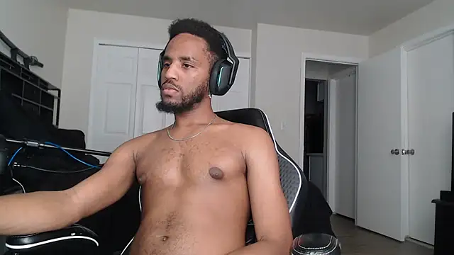 ChrisVacher online show from February 28, 2026, 1:55 pm