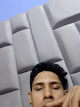 frexner online show from March 27, 2026, 8:37 am