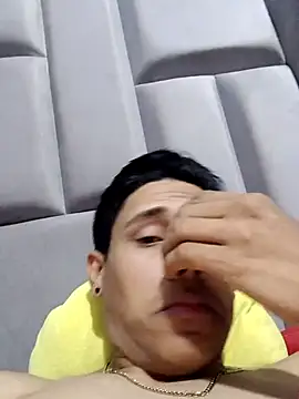 frexner online show from April 7, 2026, 11:39 pm