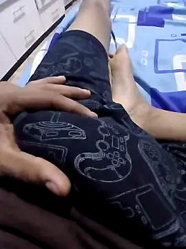 frexner online show from April 10, 2026, 3:13 am