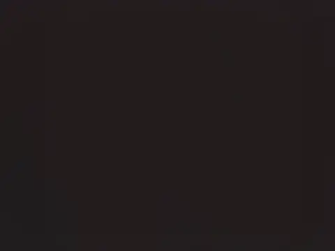 Snapshot of valyriansteel2 chatting on January 14, 2026, 10:08 am valyriansteel2 online show from January 14, 2026, 10:08 am