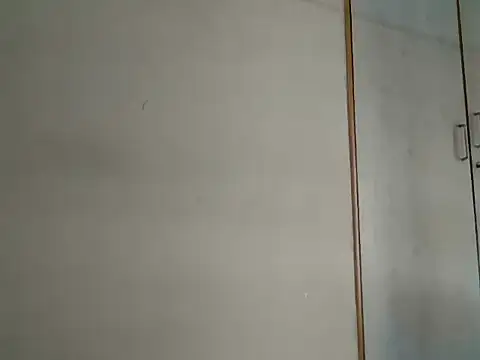 Snapshot of valyriansteel2 chatting on January 16, 2026, 8:40 am valyriansteel2 online show from January 16, 2026, 8:40 am