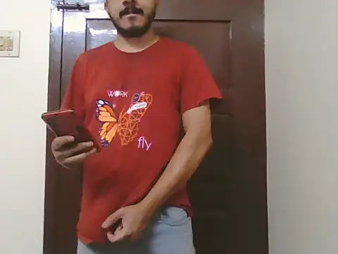 Snapshot of valyriansteel2 chatting on February 17, 2026, 9:23 pm valyriansteel2 online show from February 17, 2026, 9:23 pm