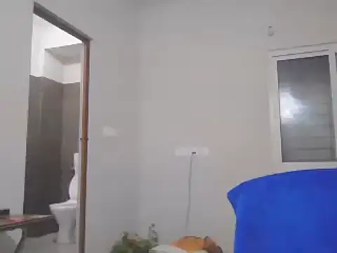 Snapshot of valyriansteel2 chatting on February 6, 2026, 11:45 pm valyriansteel2 online show from February 6, 2026, 11:45 pm