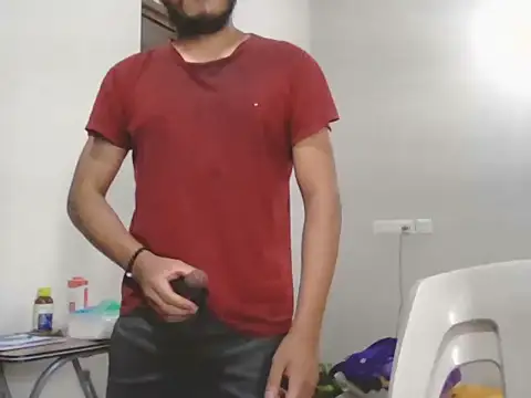 Snapshot of valyriansteel2 chatting on March 4, 2026, 8:44 am valyriansteel2 online show from March 4, 2026, 8:44 am