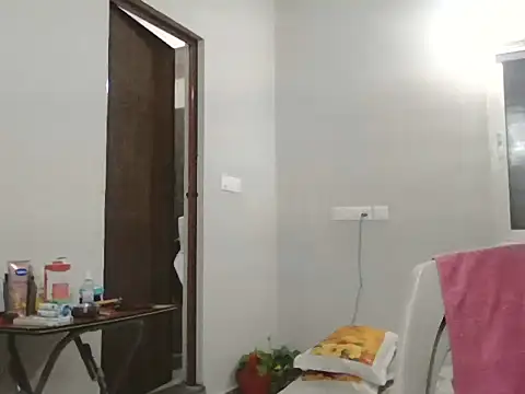 Snapshot of valyriansteel2 chatting on February 12, 2026, 1:22 pm valyriansteel2 online show from February 12, 2026, 1:22 pm