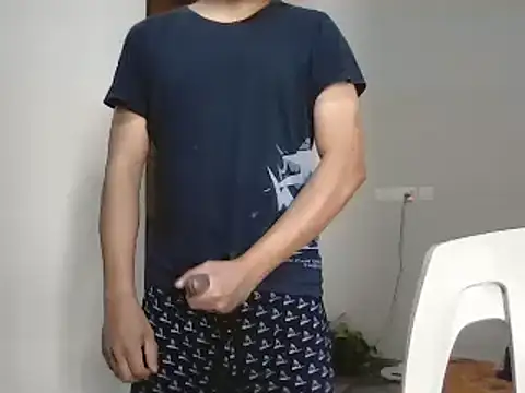 Snapshot of valyriansteel2 chatting on March 12, 2026, 9:02 am valyriansteel2 online show from March 12, 2026, 9:02 am