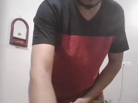 Snapshot of valyriansteel2 chatting on March 21, 2026, 7:29 pm valyriansteel2 online show from March 21, 2026, 7:29 pm