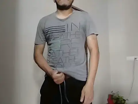 Snapshot of valyriansteel2 chatting on March 13, 2026, 9:03 am valyriansteel2 online show from March 13, 2026, 9:03 am