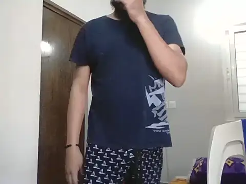 Snapshot of valyriansteel2 chatting on March 11, 2026, 8:08 am valyriansteel2 online show from March 11, 2026, 8:08 am