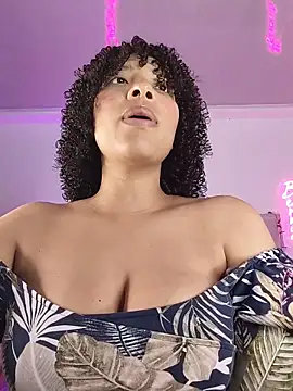 DannaBerry online show from December 22, 2025, 12:49 pm