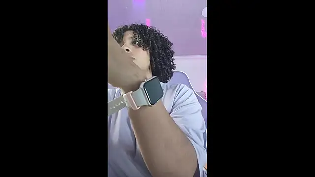 DannaBerry online show from December 16, 2025, 3:49 pm