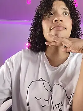 DannaBerry online show from January 7, 2026, 2:00 pm