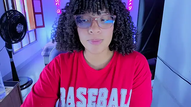 DannaBerry online show from June 29, 2026, 9:47 pm