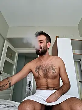 Snapshot of Drkats chatting on September 18, 2025, 7:22 am Drkats online show from September 18, 2025, 7:22 am