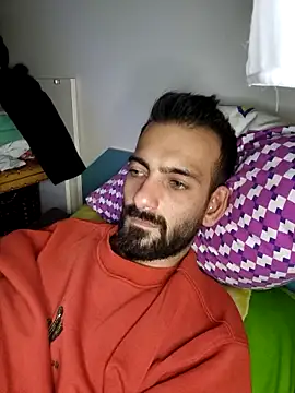 Snapshot of Drkats chatting on October 25, 2025, 12:43 am Drkats online show from October 25, 2025, 12:43 am