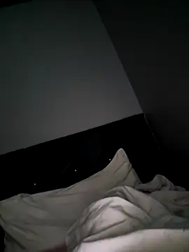 Snapshot of Drkats chatting on September 25, 2025, 3:23 am Drkats online show from September 25, 2025, 3:23 am