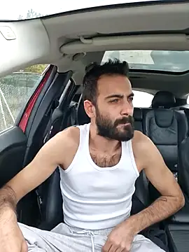 Snapshot of Drkats chatting on November 13, 2025, 7:01 am Drkats online show from November 13, 2025, 7:01 am