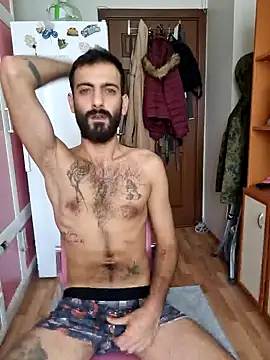 Snapshot of Drkats chatting on September 27, 2025, 9:59 am Drkats online show from September 27, 2025, 9:59 am