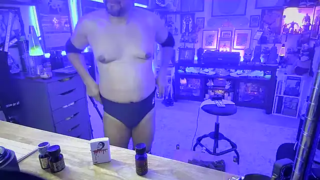 Briefs bud online show from February 16, 2025, 1:03 am